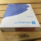 10 Pieces Microsoft Windows 11 Home 64bit English Usb Flash Drive In Sealed Box