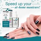 Nail Tek 10-speed  Polish Drying Drops For All Nail Types 0 5oz