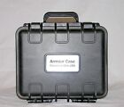 Armourcase Includes Precut Pelican 1300 21 Knife Collectors Case Foam  nameplate