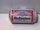 2026 Budweiser 150th Anniversary Heritage Can Series