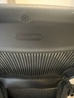 Herman Miller Aeron Chair -fully Loaded- Refurbished Approved By Madison Seating
