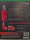 Olay Regenerist Advance Anti-aging Micro-sculpting Serum Daily Firming Treatment