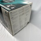 Logitech Z5500 5 1 Digital Surround Sound Speaker System Complete Thx - Sealed