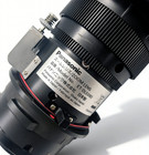 Panasonic Et-dle080 Ultra Short Throw Projector Lens For Et-rz6 rz7 rq6 rq7