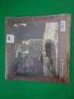 New - Zac Brown Band The Foundation - Vinyl Lp Record - Free Shipn 