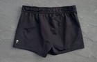 Ivivva  By Lululemon Shorts Girls Size 12