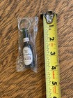 Yuengling Traditional Lager Beer Key Chain Bottle Opener New Free Shipping