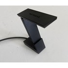 Netgear A6210 Wifi Usb Adapter Ac1200 Dual Band Wireless Desktop Dock Black