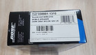 Bose Soundlink 330001-1310 Wireless Bluetooth Mobile Speaker - Black