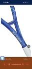 Yonex Ezone 100 2025  8th Gen  Tennis Racquet Size 4 3 8   300g