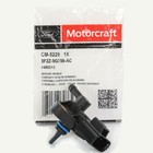 3f2z-9g756-ac Fits Ford Motorcraft Cm-5229 Ford Injection Pressure Fuel Sensor