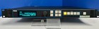 Barco Folsom Imagepro 3g All-in-one Signal Processor