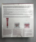 No7 Restore Renew Face Neck Multi Action Skincare System - See Pics - 04 24