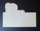 1970s Libbyland Sundown Supper Original Box Front Panel Only Libby Vtg Tv Dinner