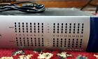 Digidesign 192 I o Digital Recording Interface