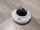 Axis 2mp M3045-v M3045 1080p Fixed Mini Network Dome Security Camera Vandal Cam