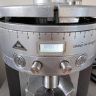 Mahlkonig K30 Vario Single Espresso Grinder