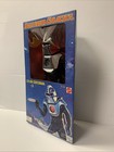 Vintage Battlestar Galactica Cylon Centurion Figure