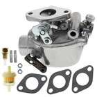 New Carburetor Assy For Ih Farmall Tractor A Av B Bn C Super 352376r92 352047r91
