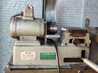 Vintage R i d  Ris-ingold Ag Swiss Made Precision Tool Sharpener