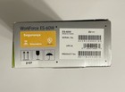 Epson Workforce Es-60w Wireless Portable Document Scanner