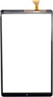 Tablet Touch Digitizer Screen Replacement For Samsung Galaxy Tab A 10 1 2019 Sm