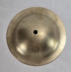 Lp 9 1 4  Ice Bell Cymbal