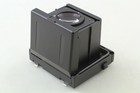  near Mint  Mamiya 645 Waist Level Finder N For 645 Super Pro Tl From Japan