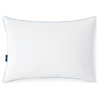 Sertapedic Nites Bed Pillow standard queen Cooling Technology hypoallergenic