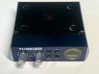 Clean Pre-owned Presonus Tubepre Vacuum Tube Preamp W upgraded Power Supply