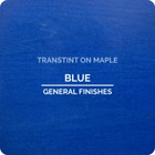 Transtint Liquid Dye Concentrate