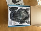 Shure Srh440a Professional Over-ear Headphones Open Box Pristine