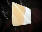 Haunted Marid Djinn Pyramidal Hive Multi Entity Vessel    the Drowned Collective   