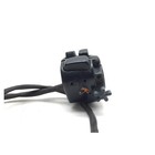 2008 Harley Road King Flhr Right Control Switch 3470 X