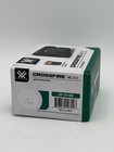 Vortex Crossfire Hd 1400 Laser Rangefinder Lrf-cf1400
