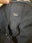 Lowepro Flipside 400aw Camera Bag Backpack  black  All Weather Padded Pockets 