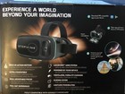 Retrak - Utopia 360   3d Virtual Reality Headset