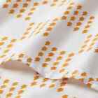 Full Microfiber Kids  Sheet Set Yellow - Pillowfort New