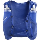 Hot Sale Adv Skin 5l Hydration Pack