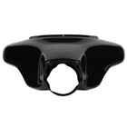 Batwing Inner Outer Fairing Fit For Harley Touring Electra Street Glide 1996-13