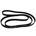 New Oem For Mercedes-benz Engine Drive Belt Serpentine  2005-2015  003-993-72-96
