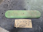 John Deere Chain Cover Ab16334 B27395 Model 71 Corn Planter 1 Row  Factory Jd 