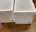 Linksys Velop  1  Whw03    1  Whw03 V2 Whole Home Wifi Mesh Network W psus