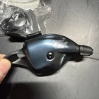 Sram Gx Eagle Lunar Multiclick 12 Speed Right Rear Shifter  9479 