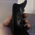 Black Keyboard Chatpad - Microsoft Xbox 360 - Tested Black