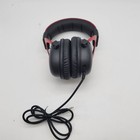 Hyperx Cloud Ii - Gaming Headset  7 1  Pc  Ps5  Ps4  Xbox X s  Xbox One     Red