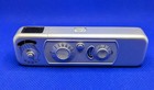 Vintage Minox B Subminiature Spy Camera With Case And Chain 1958-71