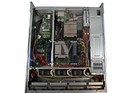 Supermicro 2u Cse-826 1028w 12 2 Bay Server Chassis With X9drw-ctf31 Motherboard