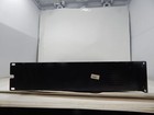 Qsc Rmx850 Professional Power Amplifier - Used  Tested And Functional