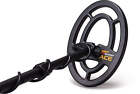 Garrett Ace Series Cocentric Proformance Waterproof Search Coil For Metal Detect